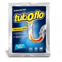 Tuboflo για κρύο νερό 60gr Tuboflo - 1