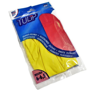 Tulip γάντα κουζίνας large Tulip - 1