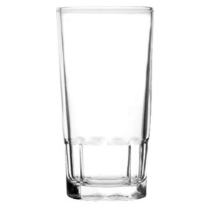 Uniglass grand bar σετ ποτήρια γυάλινα νερού 22cl 12τεμ 53156 Uniglass - 1