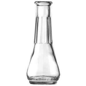 Uniglass 69120 καραφα paris 100ml