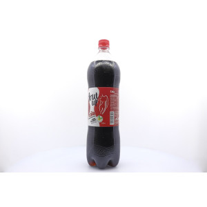 Frut up αναψυκτικό cola 1,5lt