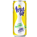 Frut up αναψυκτικό λεμονάδα 330ml Frut Up - 1