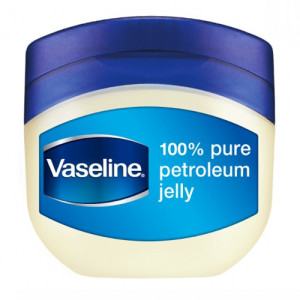 Vaseline βαζελίνη 50gr Vaseline - 1