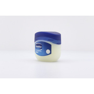 Vaseline βαζελίνη 50gr Vaseline - 1