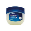 Vaseline βαζελίνη original 100gr Vaseline - 1