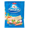 Vegeta γευστικό καρύκευμα τροφίμων 125gr