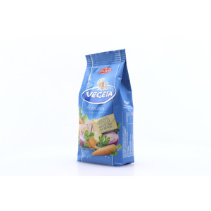 Vegeta γευστικό καρύκευμα τροφίμων 250gr Vegeta - 1