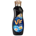 Vir μαλακτικό ρούχων magnetic 925ml Vir - 1