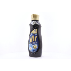 Vir μαλακτικό ρούχων magnetic 925ml Vir - 1