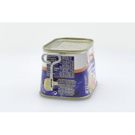 Vita corned beef 200gr