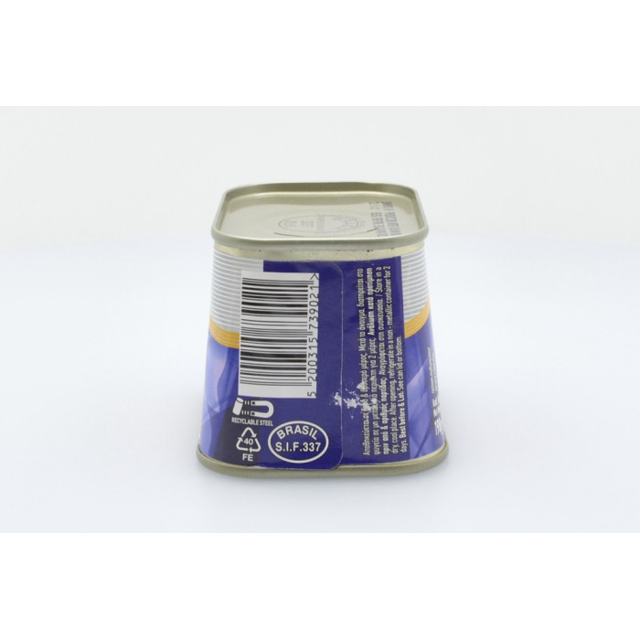 Vita corned beef 200gr