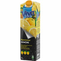 Viva χυμός με λεμόνι 1lt Viva - 1