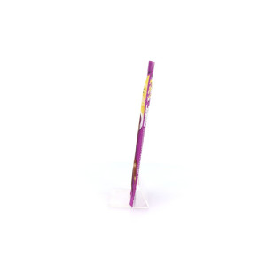 Whiskas γατοτροφή sticks κοτόπουλου 18gr