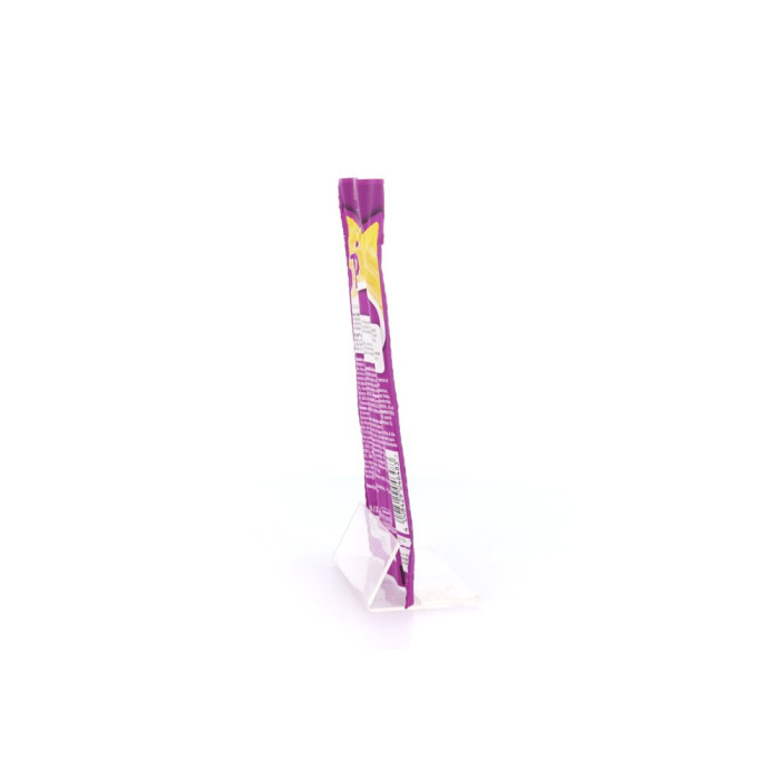 Whiskas γατοτροφή sticks κοτόπουλου 18gr