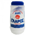 Γλάρος αλάτι 200gr