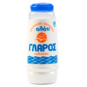 Γλάρος αλάτι 400gr Γλάρος - 1