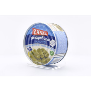 Ζαναέ ντολμαδάκια γιαλαντζί 280gr