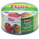 Ζαναέ γεμιστά με ρύζι 280gr Ζαναέ - 1