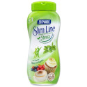 Ζωγράφος slim line green γλυκαντικό στέβια σε σκόνη βάζο 90gr Ζωγράφος - 1