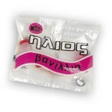 Ήλιος βανίλια 5x1,5gr