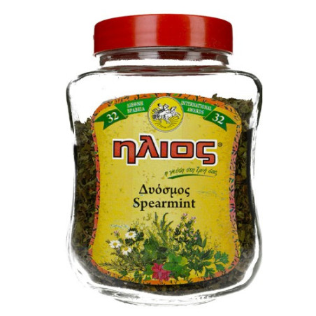 Ήλιος δυόσμος 30gr Ήλιος - 1