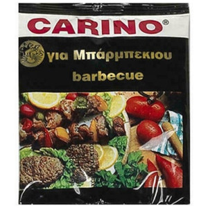 Ήλιος καρίνο για μπάρμπεκιου 50gr