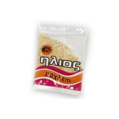 Ήλιος μαχλέπι 8gr