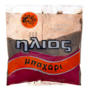 Ήλιος μπαχάρι τριμμένο 50gr