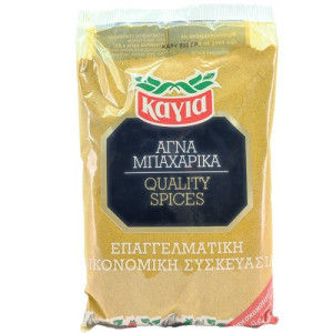 Καγιά κάρυ 500gr Καγιά μπαχαρικά - 1