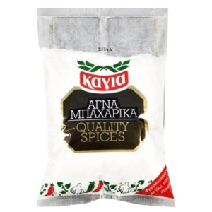 Καγιά σόδα 1kg Καγιά μπαχαρικά - 1