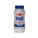 Κάλας αλάτι κλασικό 250gr Κάλας - 1