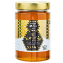 Κυψέλη μέλι 454gr Regina - 1