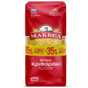 Μάκβελ κριθαράκι μέτριο 675gr