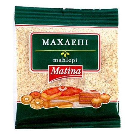 Ματίνα μαχλέπι 10gr