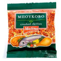 Ματίνα μπούκοβο 50gr Ματίνα - 1