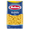 Melissa αχιβάδα ψιλή 500gr Melissa - 1