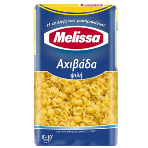 Melissa αχιβάδα ψιλή 500gr