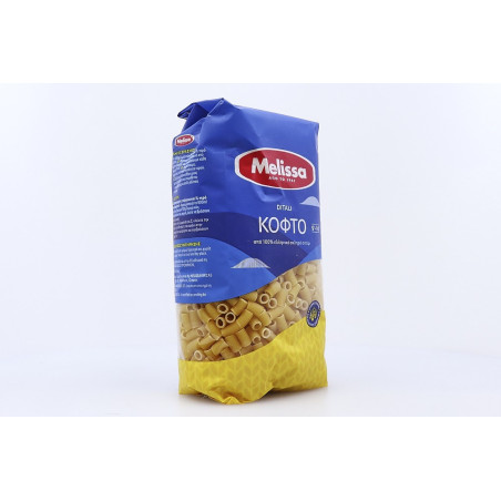 Melissa κοφτό 500gr