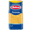 Melissa πεπονάκι 500gr