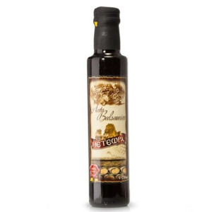 Μετέωρα ξύδι balsamico 250ml