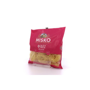 Misko φιδές ψιλός 250gr Misko - 1