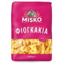 Misko φιογκάκια 500gr Misko - 1