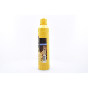 17 delicatessen μουστάρδα απαλή 500ml 17 Delicatessen - 3