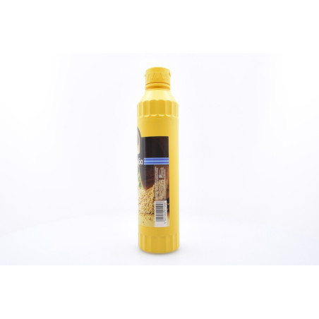 17 delicatessen μουστάρδα απαλή 500ml 17 Delicatessen - 3