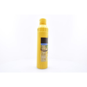 17 delicatessen μουστάρδα απαλή 500ml 17 Delicatessen - 5