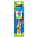 Paw patrol ηλεκτρική οδοντόβουρτσα turbo max 6+ ετών Firefly - 1