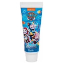 Paw Patrol οδοντόκρεμα παιδική 75ml  - 1