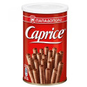 Caprice πουράκια 115gr