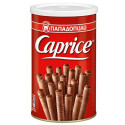 Caprice πουράκια 250gr Παπαδοπούλου - 1