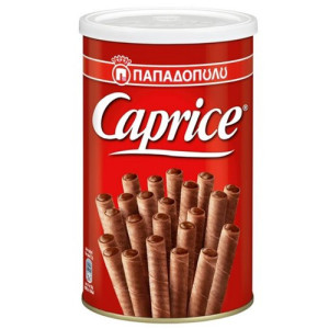 Caprice πουράκια 250gr